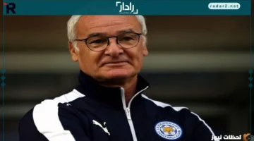 تردد القناة السعودية الرياضية 2026 على نايل سات وعرب سات